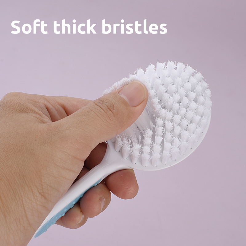 New-3pcs Baby Comb, Baby Tooth - Hair Care For Baby ulasan dan harga