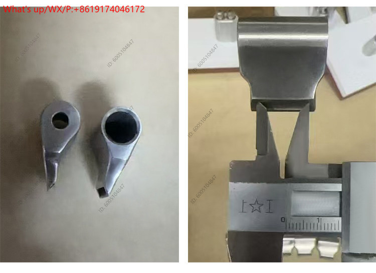 1PCS Hot air blower mouth glue - Glue Gun Hair ulasan dan harga