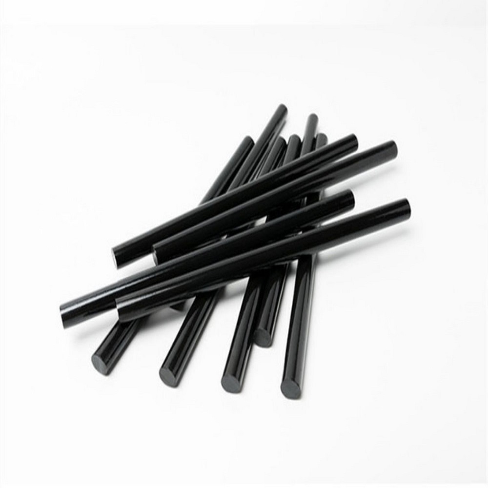 12pcs/lot 7.8*100mm Hair Exten - Glue Gun Hair ulasan dan harga