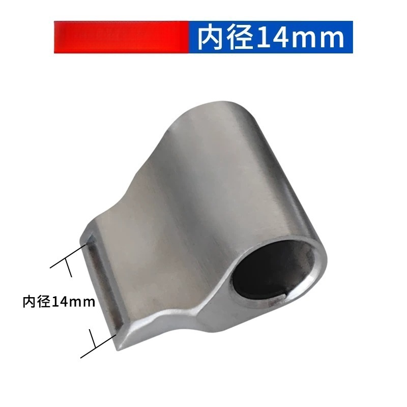 Hot air blower mouth, jacket,  - Glue Gun Hair ulasan dan harga